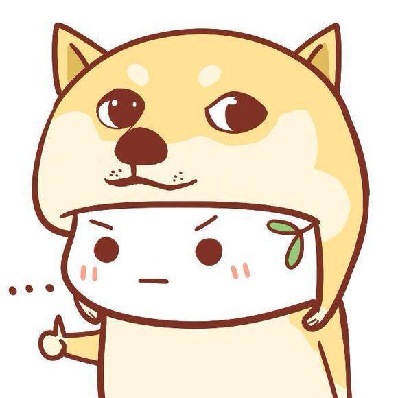 快手点赞 - 0元免费领取qq10000赞